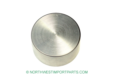 MGB Front caliper piston