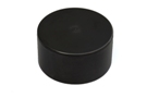 MGB Front caliper piston