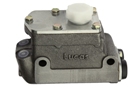Midget Brake master cylinder 61-66