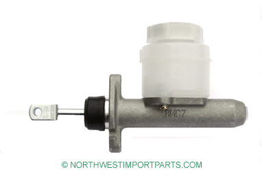 MGB Brake master cylinder 62-67