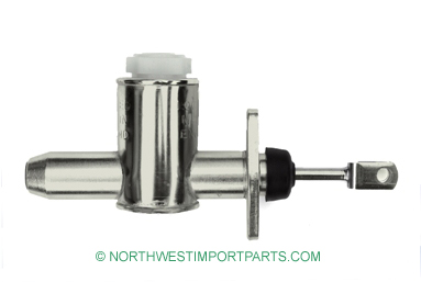 MGB Clutch master cylinder 68-80