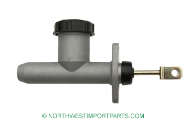 MGB Clutch master cylinder 68-80 