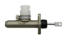 MGB Clutch master cylinder 68-80