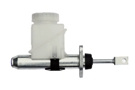 Midget Clutch master cylinder 67-79