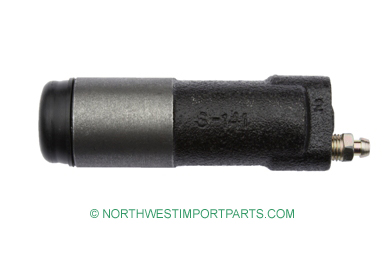 Midget Clutch slave cylinder 75-79