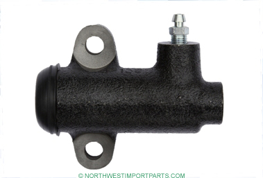 Midget Clutch slave cylinder 67-74