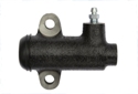 Midget Clutch slave cylinder 67-74