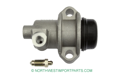 MGB Slave cylinder