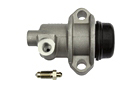 MGB Slave cylinder