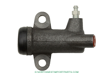 Midget Clutch slave cylinder 61-66