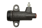 Midget Clutch slave cylinder 61-66