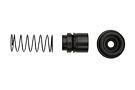 Midget Clutch slave cylinder kit 67-74