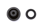 Midget Clutch slave cylinder kit 75-79
