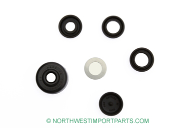 MGB Clutch master cylinder rebuild kit
