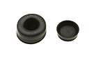 Midget Clutch slave cylinder kit 61-66