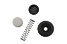 Midget Clutch slave cylinder kit 61-66