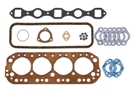 MGA Head gasket set