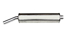 Muffler