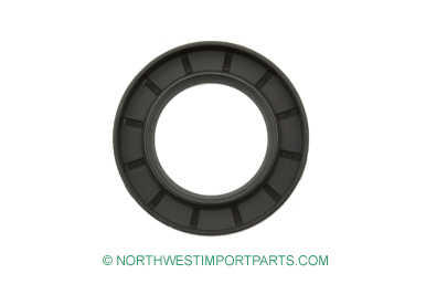 MGB Pinion seal 62-67