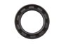 Midget Front crank seal 61-74