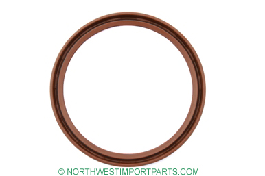 MGB Rear crank seal 65-80