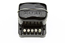 MGA Voltage regulator with screw terminals
