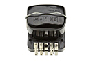 MGA Voltage regulator with spade terminals