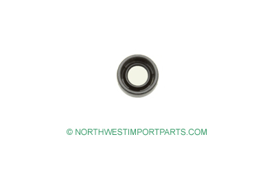 MGB Gearbox speedometer drive pinion seal