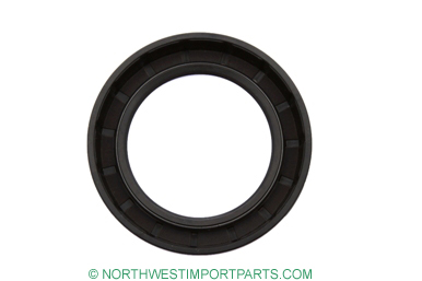 MGB Gearbox rear seal 68-80 with overdrive