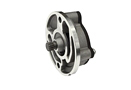 Midget Oil pump 67-74