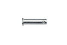 Midget Slave cylinder pushrod clevis pin 61-74