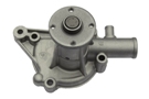 Midget Water pump 67-74