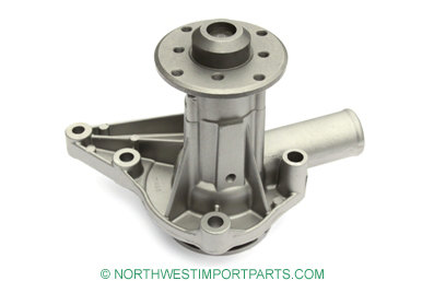 MGB Water pump 65-71