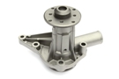 MGB Water pump 65-71