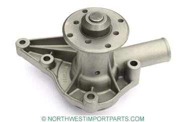 MGB Water pump 72-74