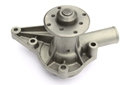 MGB Water pump 72-74