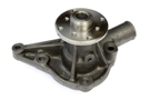 MGB Water pump 75-80
