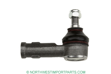 MGA Tie rod end