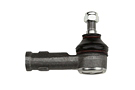 Midget Tie rod end 61-72
