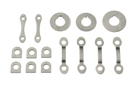 Midget Engine locktab set 67-74