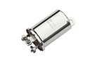 MGA Turn signal flasher