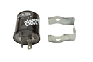 MGB Turn signal flasher 68-80