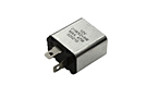 MGB Turn signal flasher 68-80