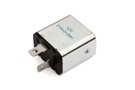 MGB Turn signal flasher 68-80