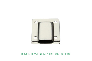 MGB Top socket kit