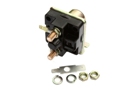 MGB Starter solenoid 66-67
