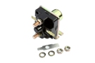 Midget Starter solenoid 75-79