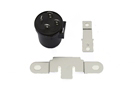 MGB Ignition relay 76-80