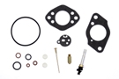 MGB S.U. Major carb rebuild kit 72-74