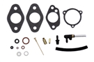 Midget Major carb rebuild kit 68-74